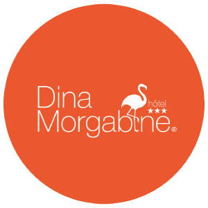 Partenaire